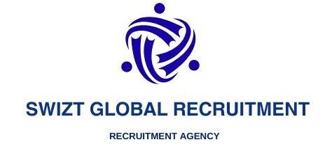 Best Recruitment Company